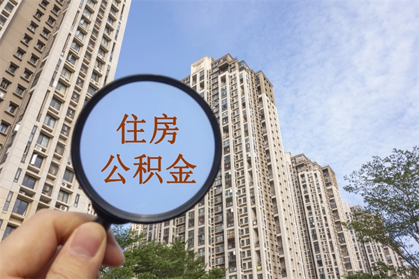 单县离职可以取出公积金吗（离职可以取公积金嘛）